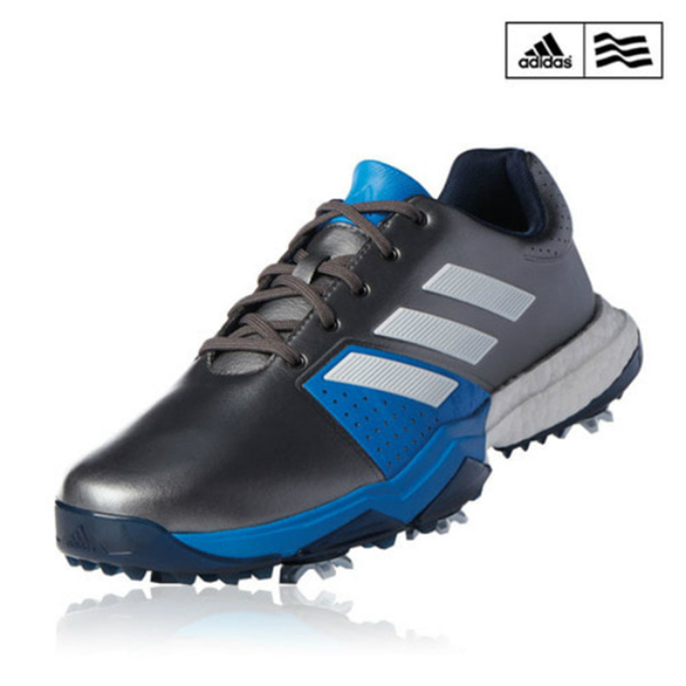 1674192818 thumbnail