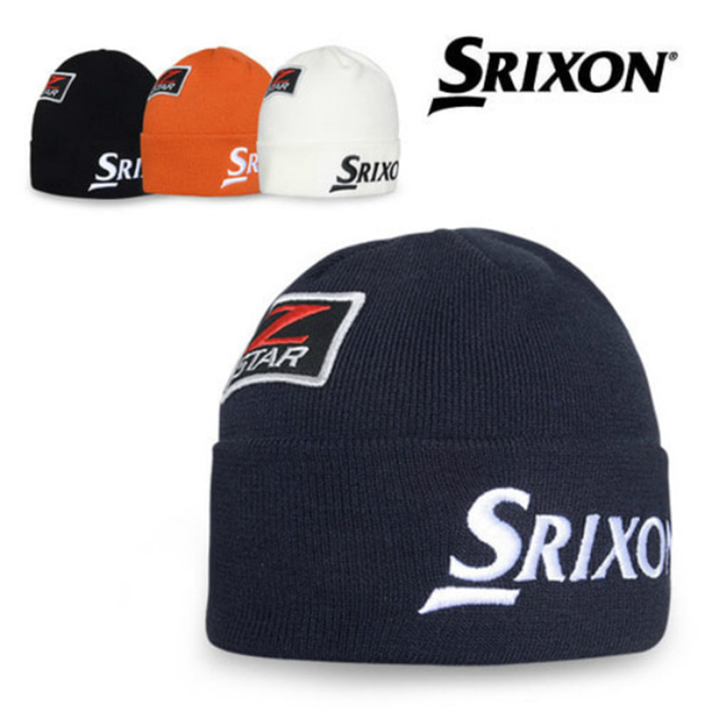 1674192819 thumbnail