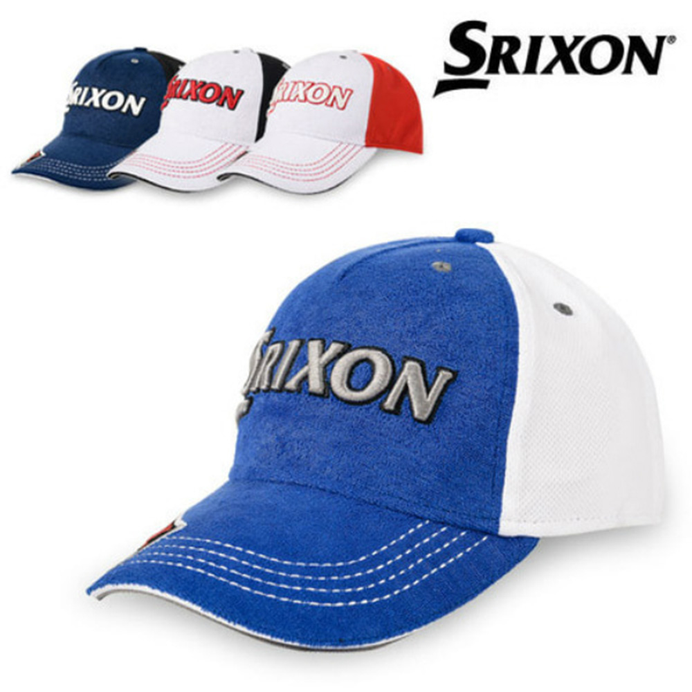 1674192820 thumbnail