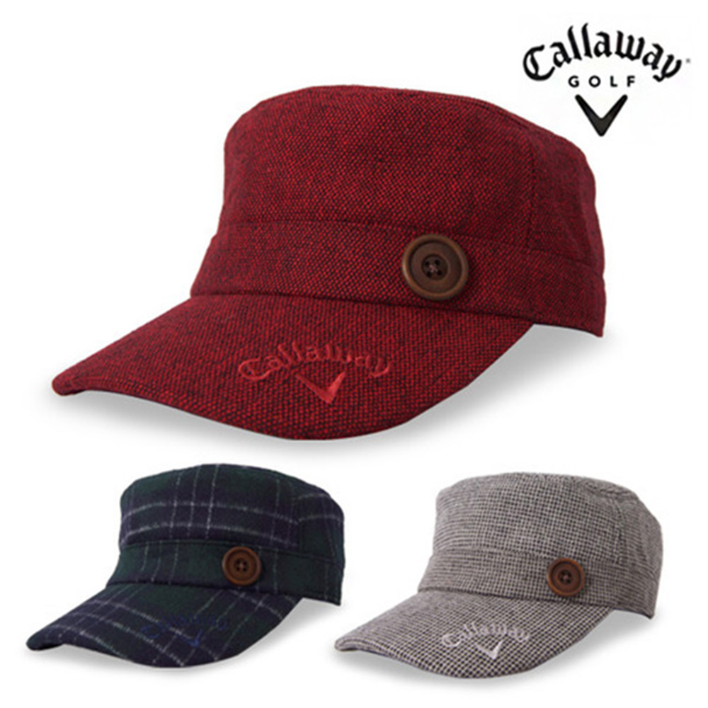 1674192821 thumbnail