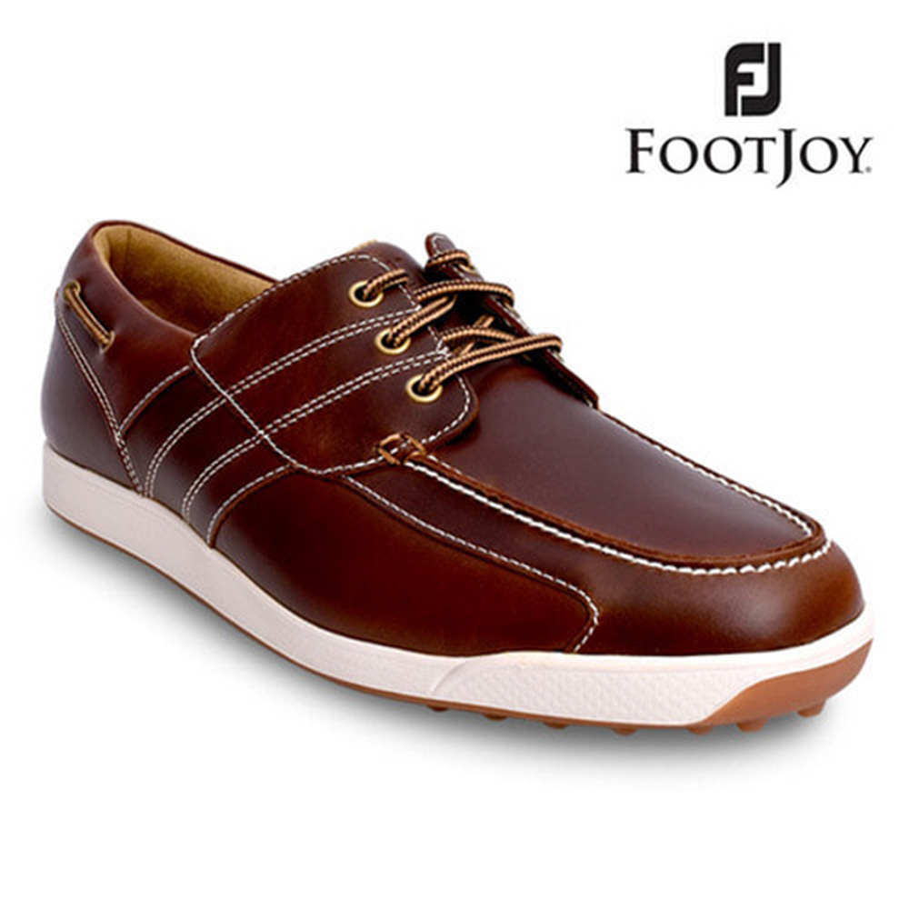 1674192822 thumbnail