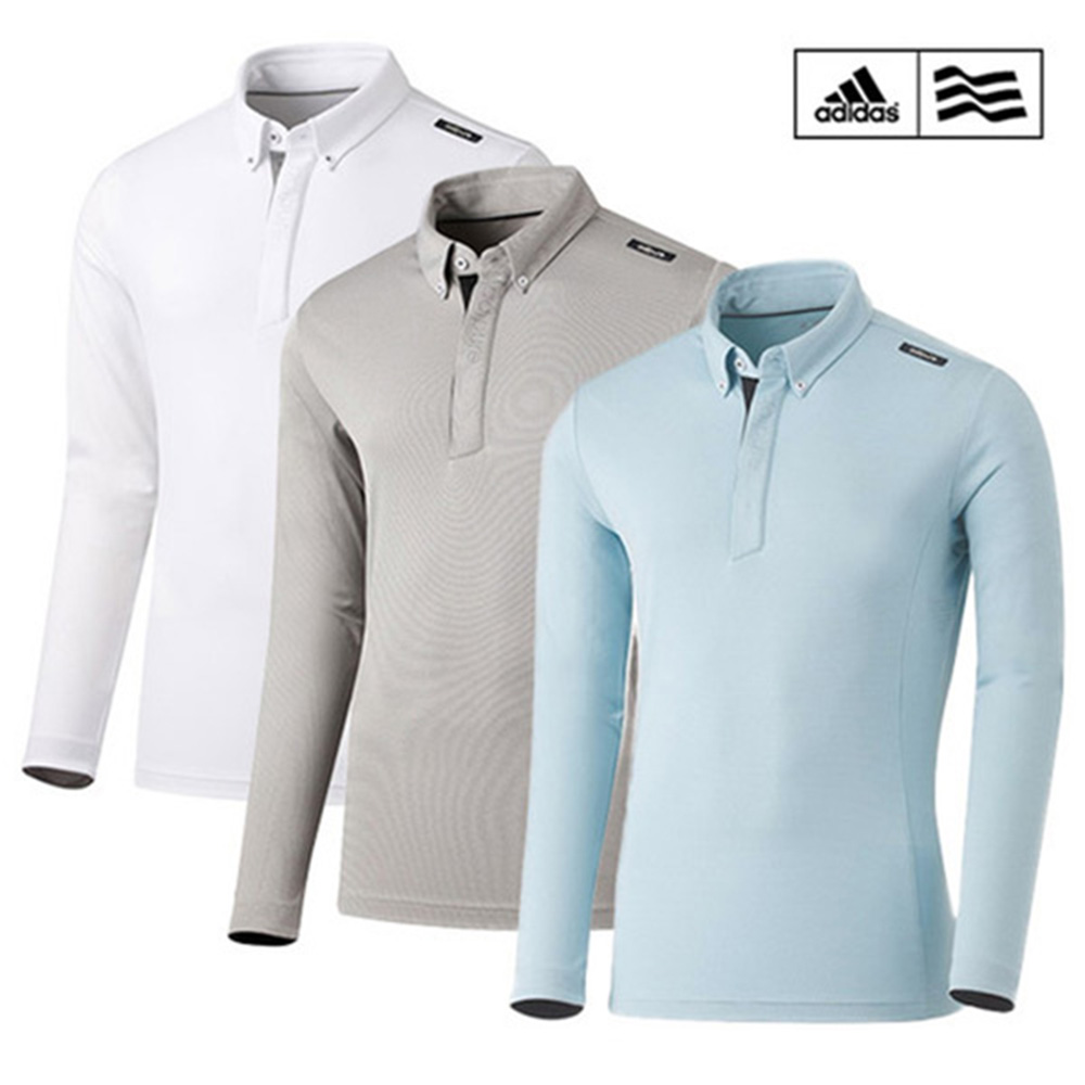 1674192823 thumbnail