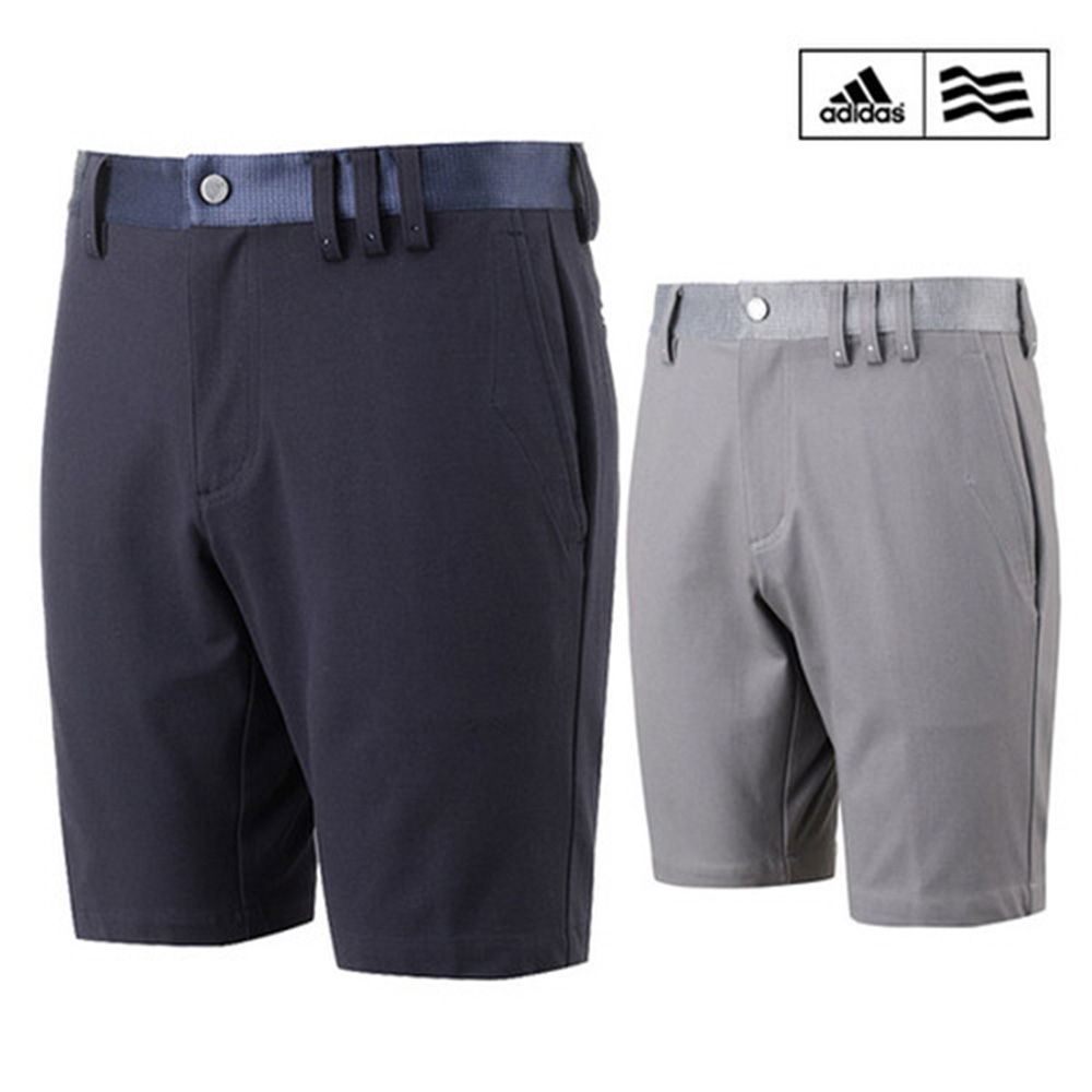 1674192824 thumbnail