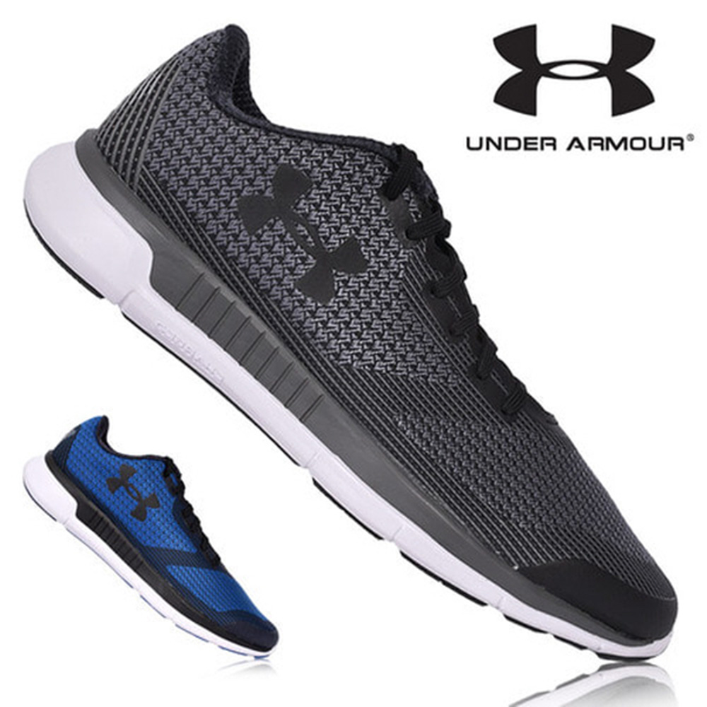 1674192825 thumbnail