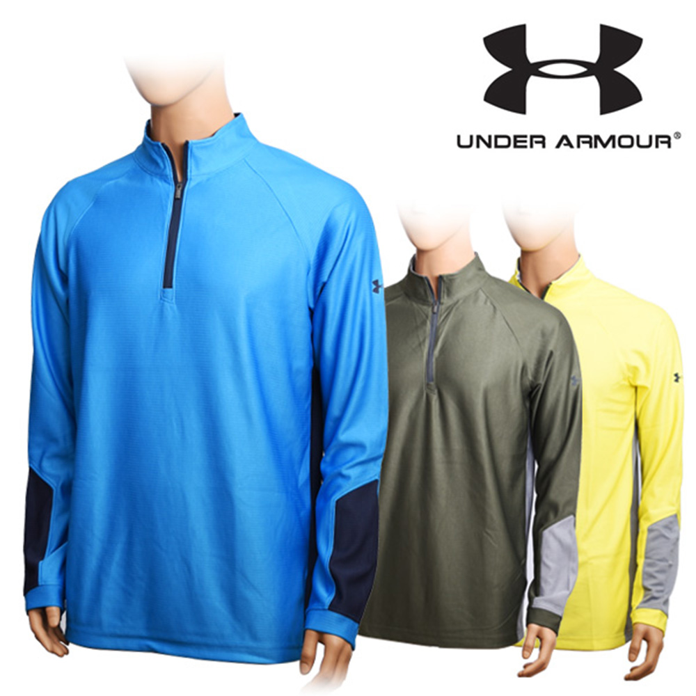 1674192826 thumbnail