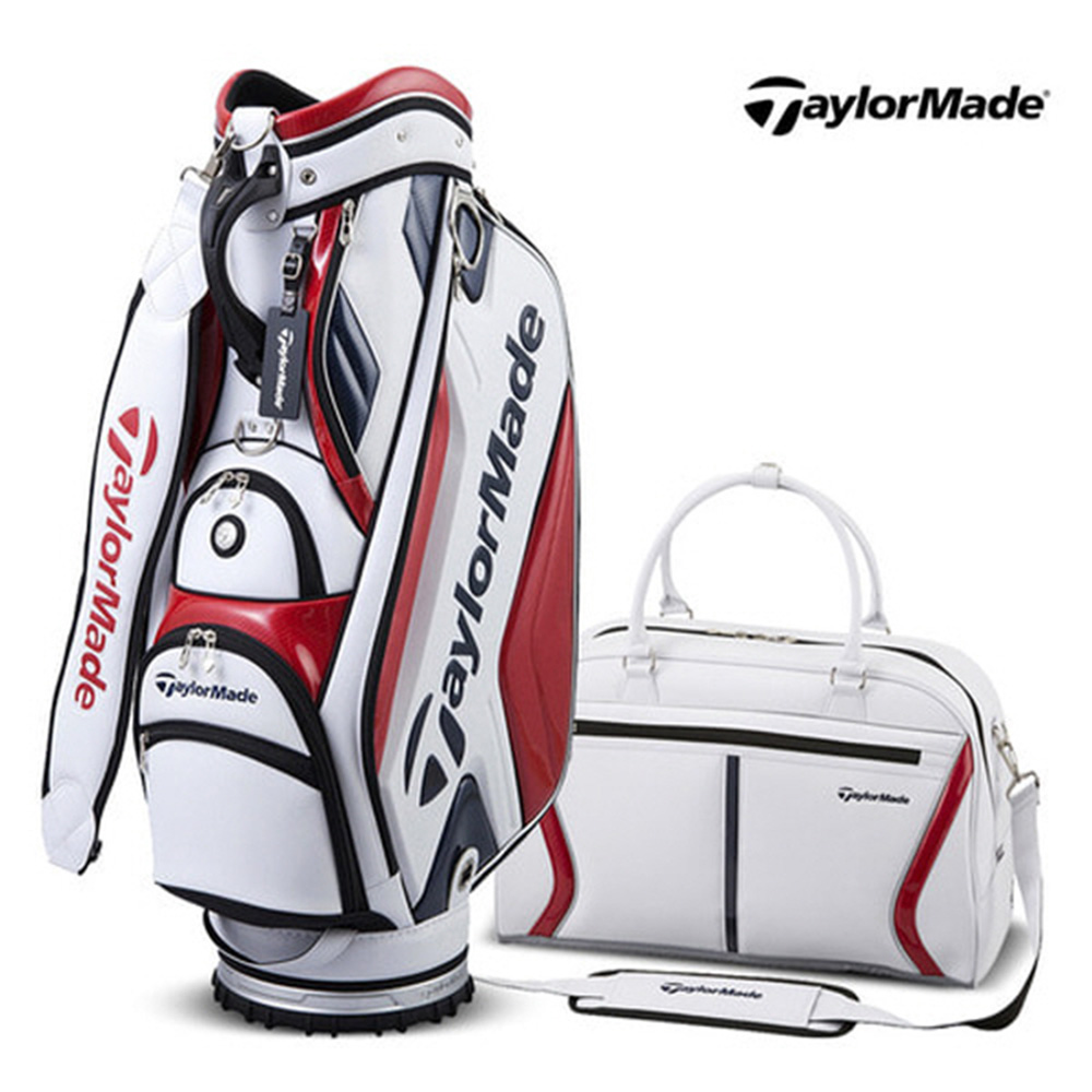 1674192827 thumbnail