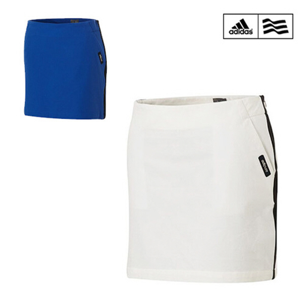 1674192828 thumbnail