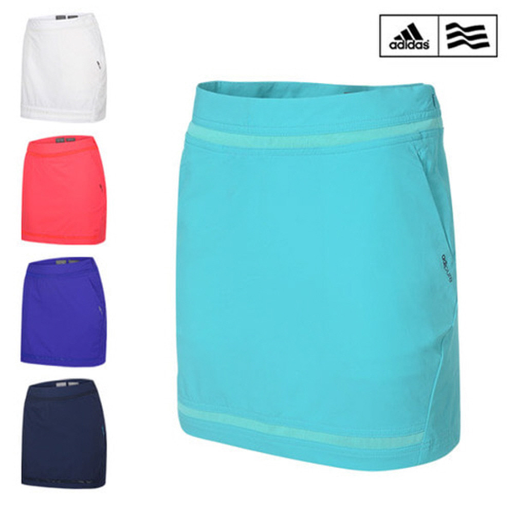 1674192829 thumbnail