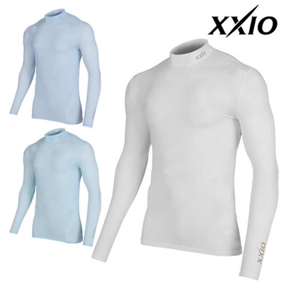 1674192831 thumbnail