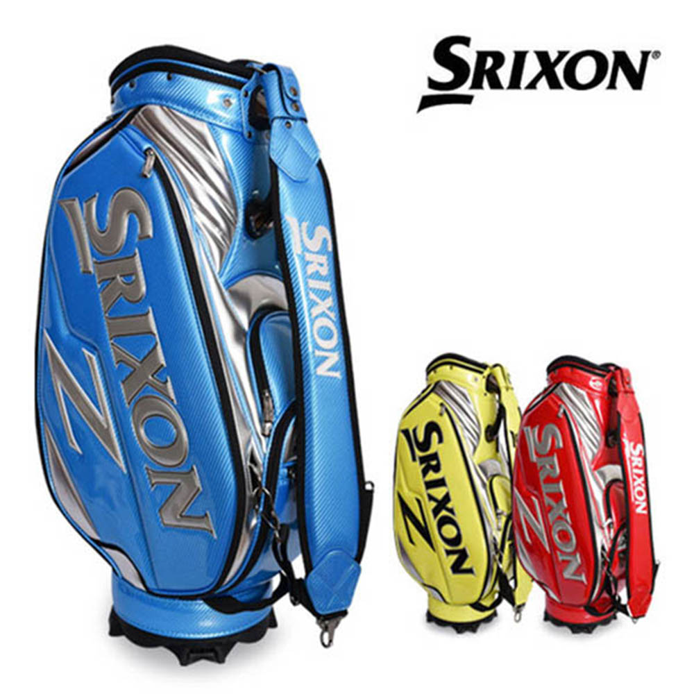 1674192832 thumbnail