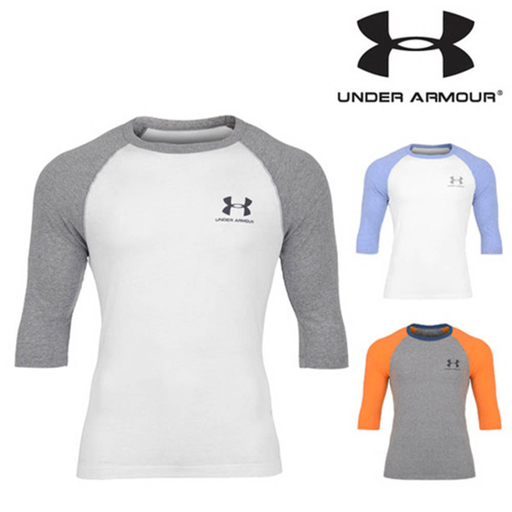 1674192833 thumbnail