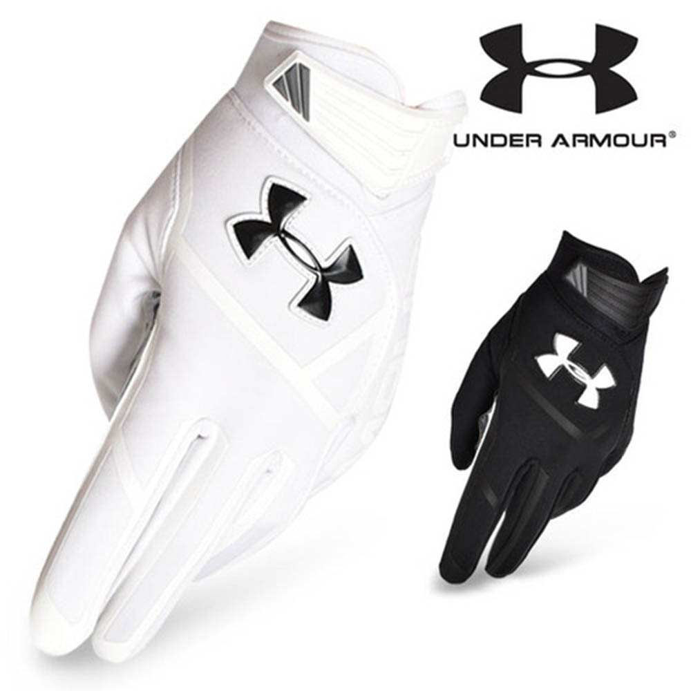 1674192834 thumbnail