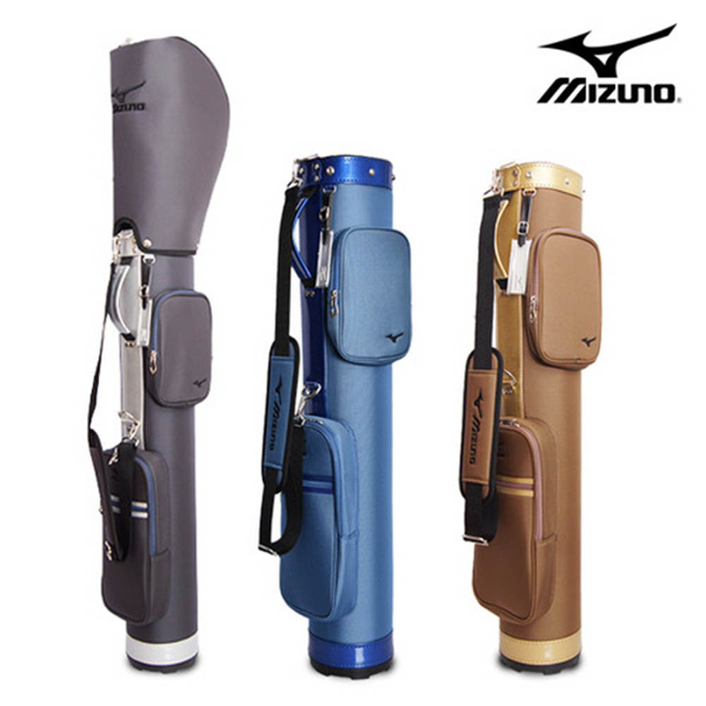 1674192835 thumbnail