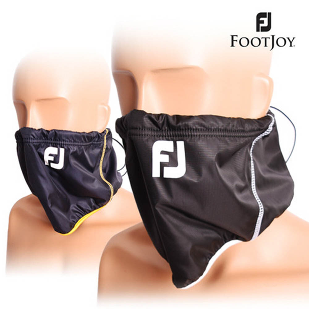 1674192836 thumbnail