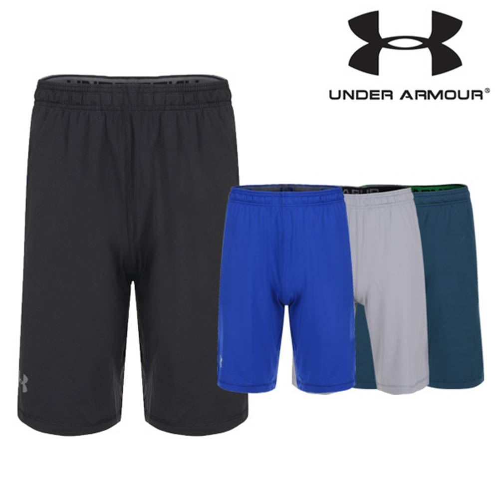 1674192837 thumbnail