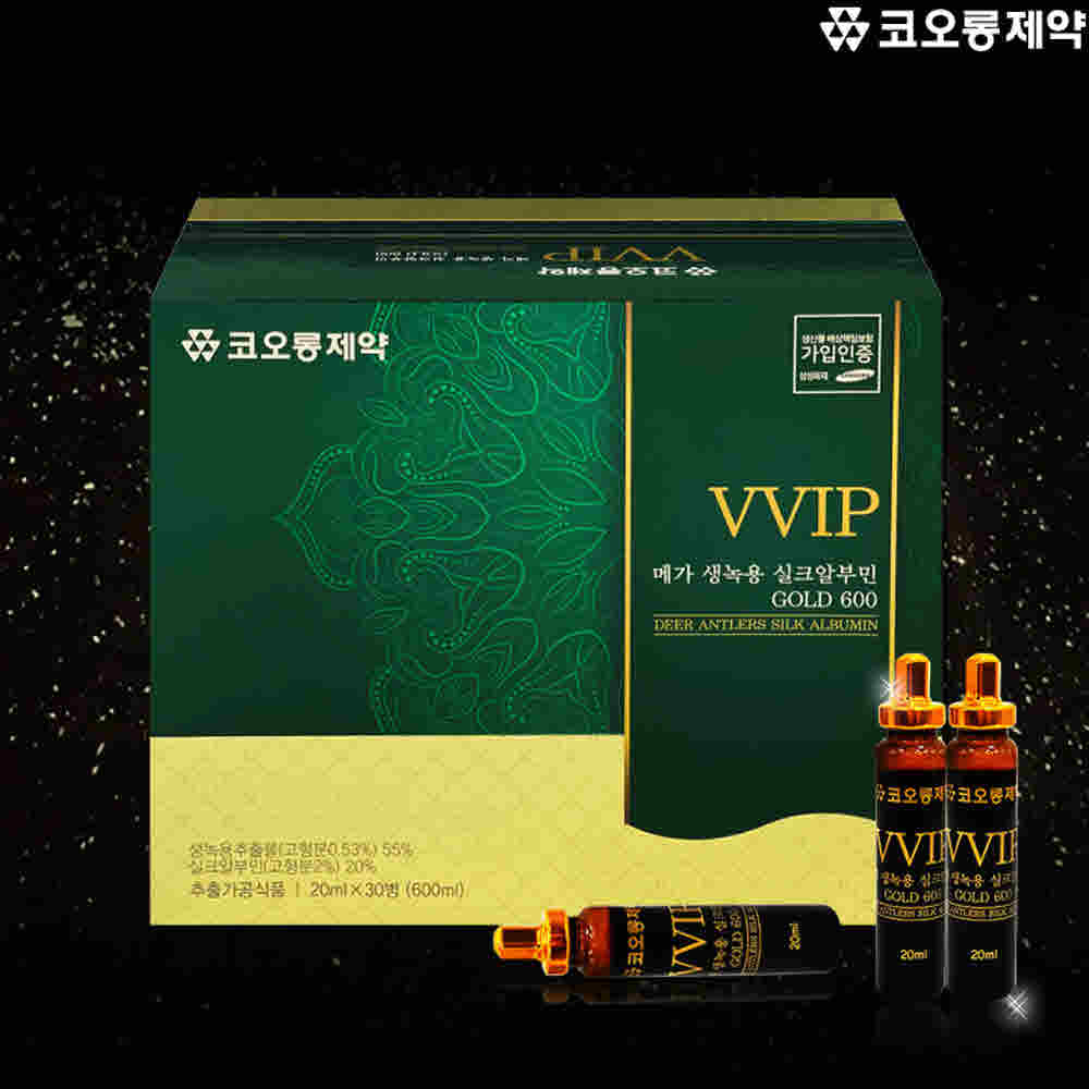 1674199396 thumbnail