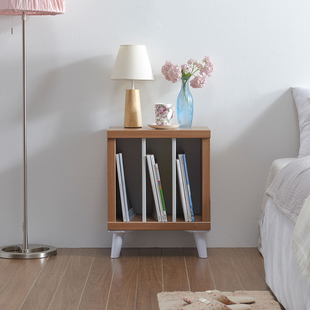 1674199398 thumbnail