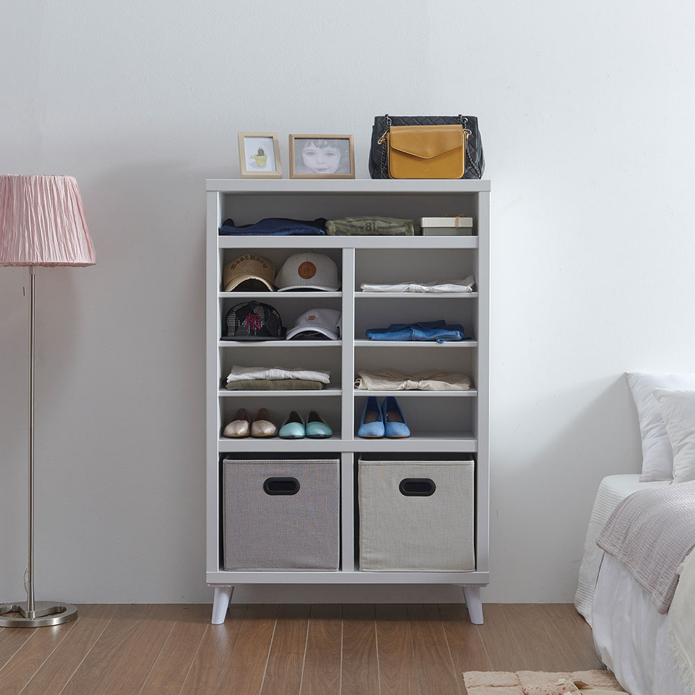 1674199399 thumbnail