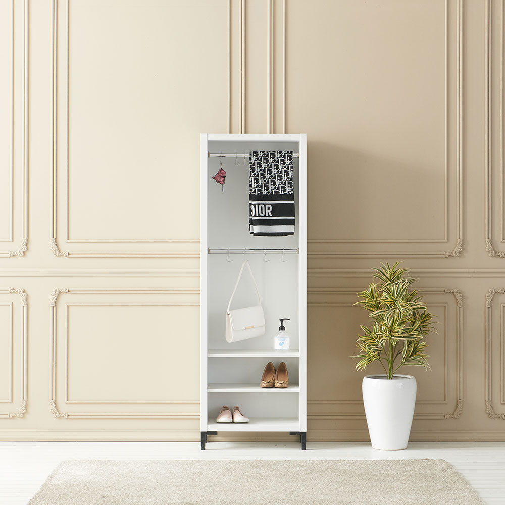 1674199400 thumbnail