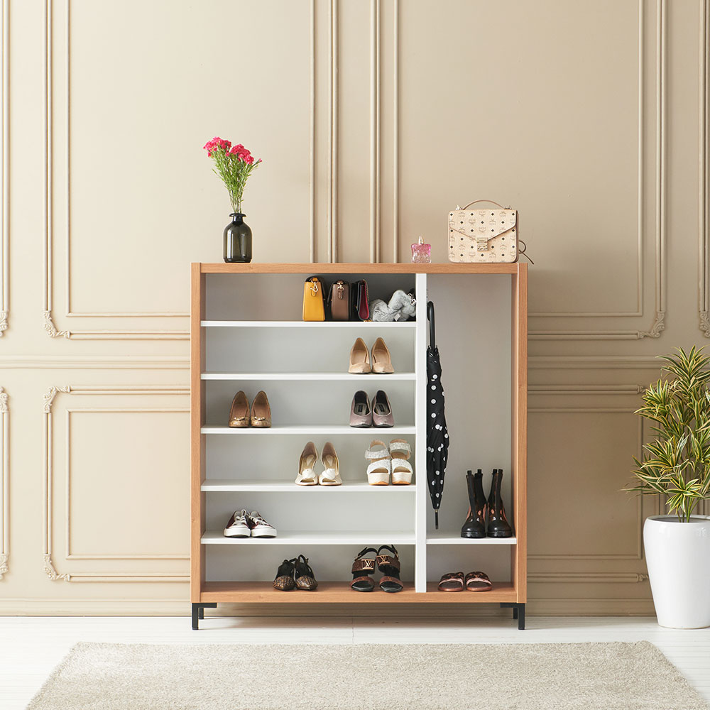 1674199401 thumbnail