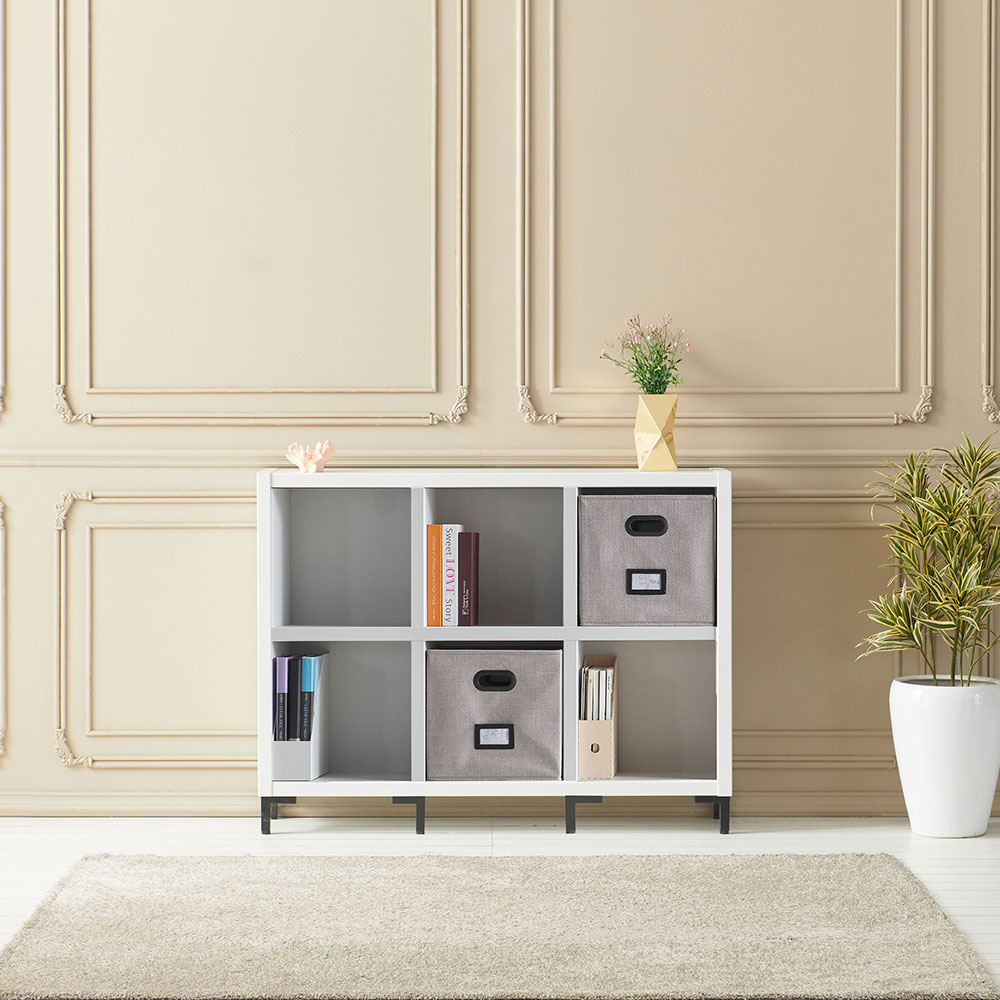 1674199402 thumbnail