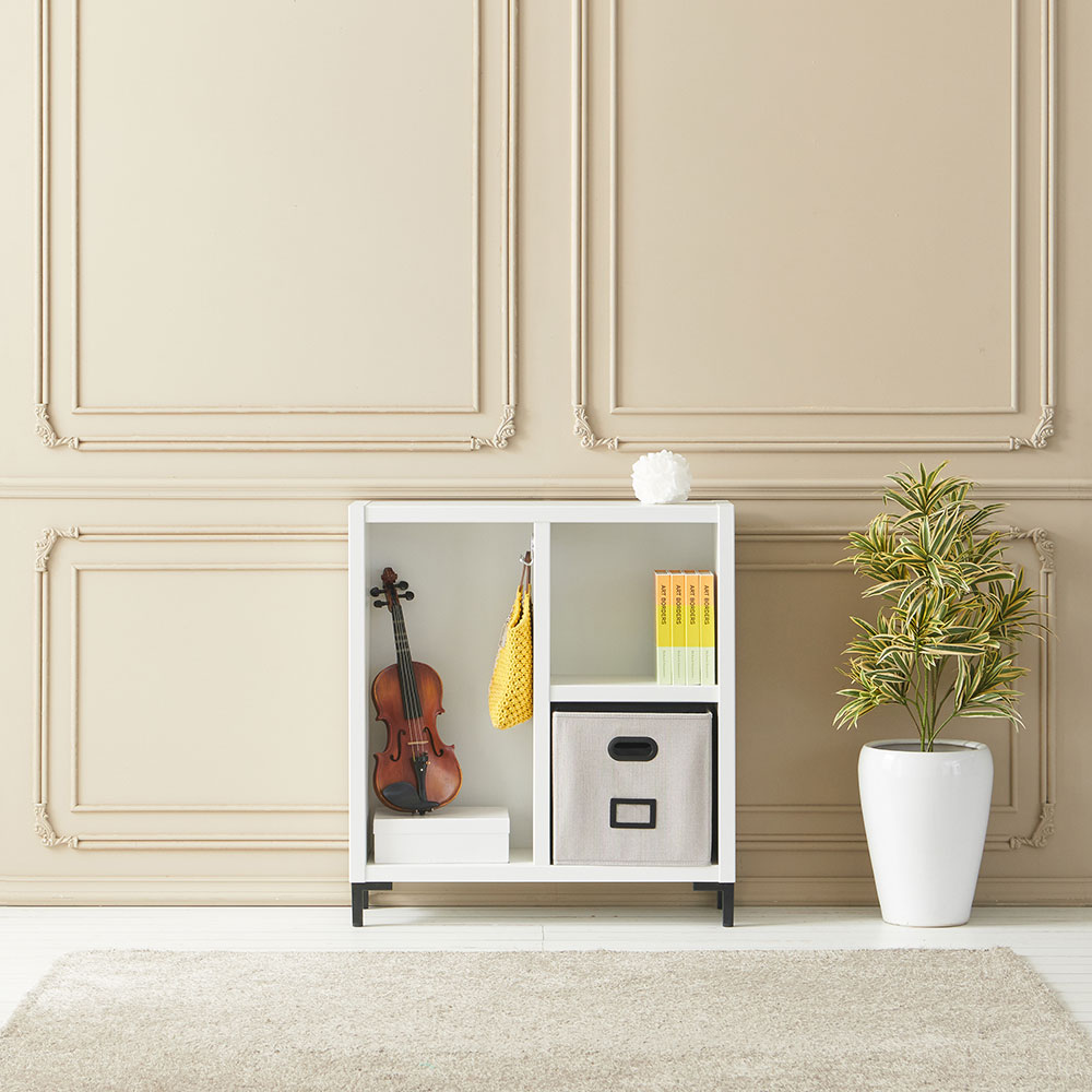 1674199403 thumbnail