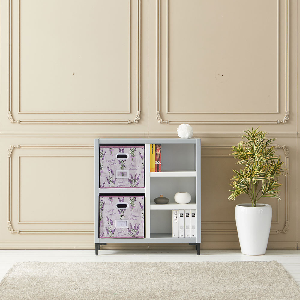 1674199405 thumbnail