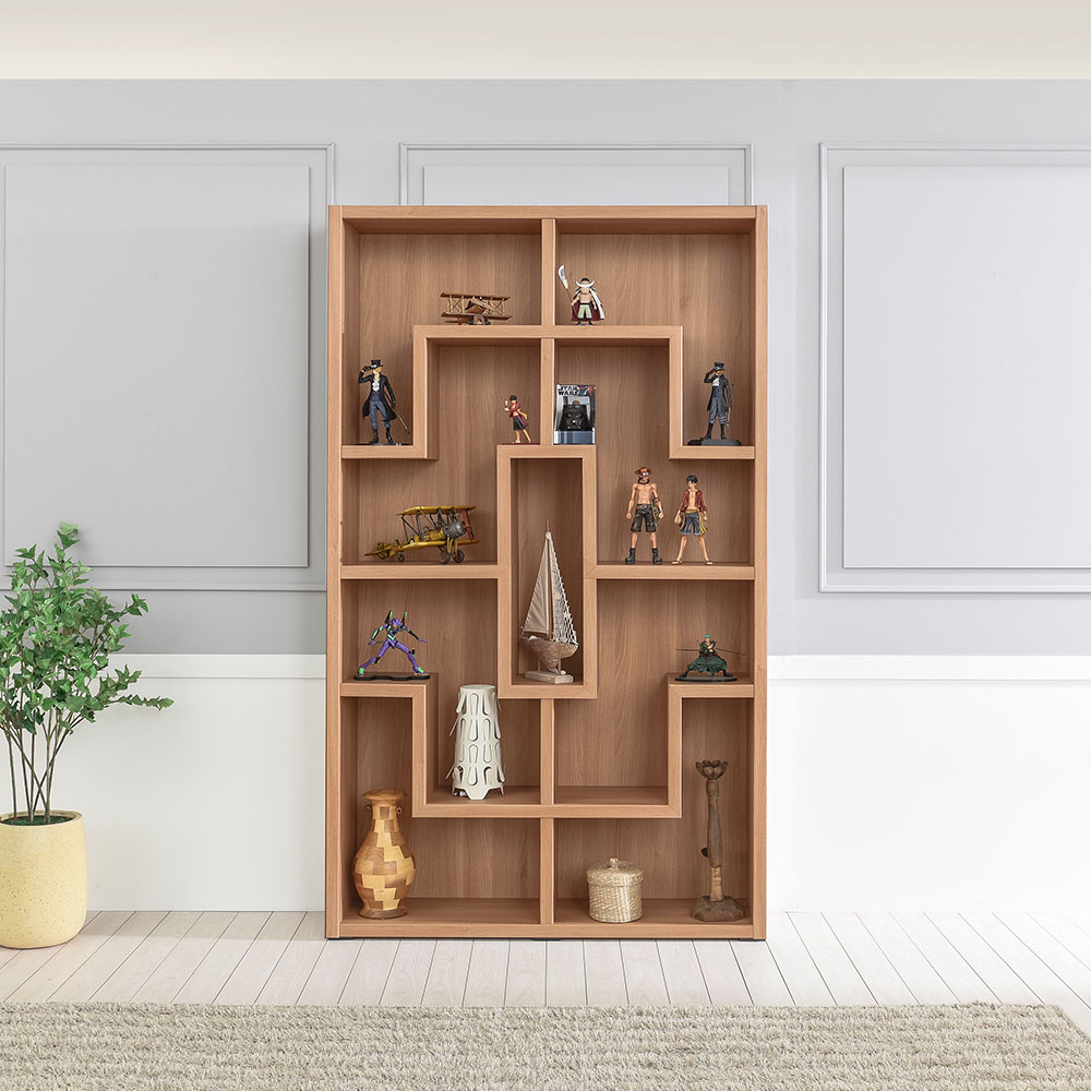 1674199407 thumbnail