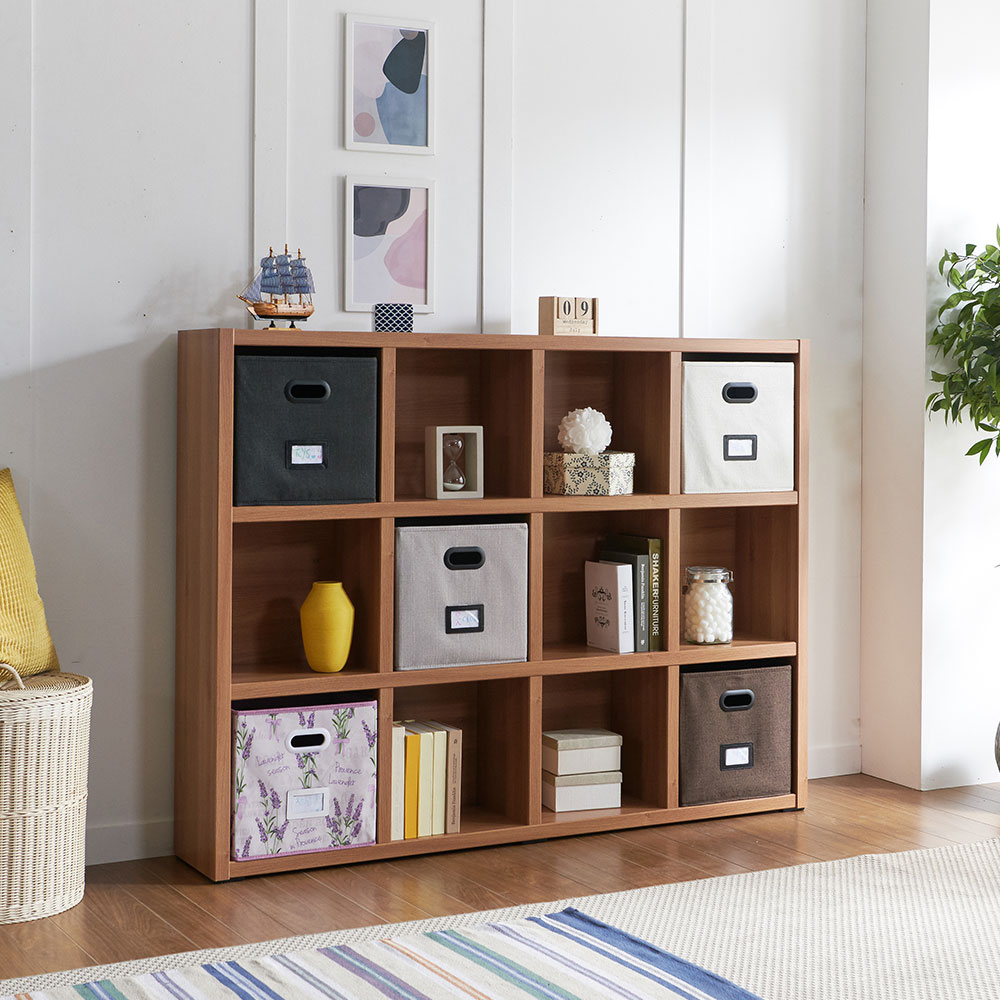 1674199408 thumbnail