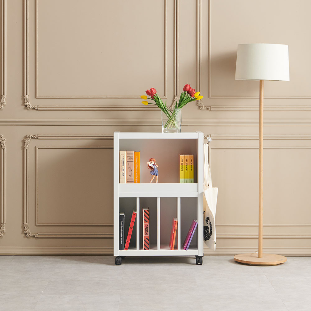 1674199409 thumbnail