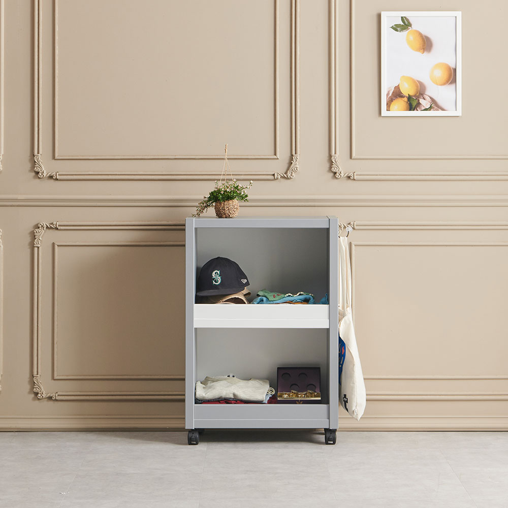 1674199410 thumbnail