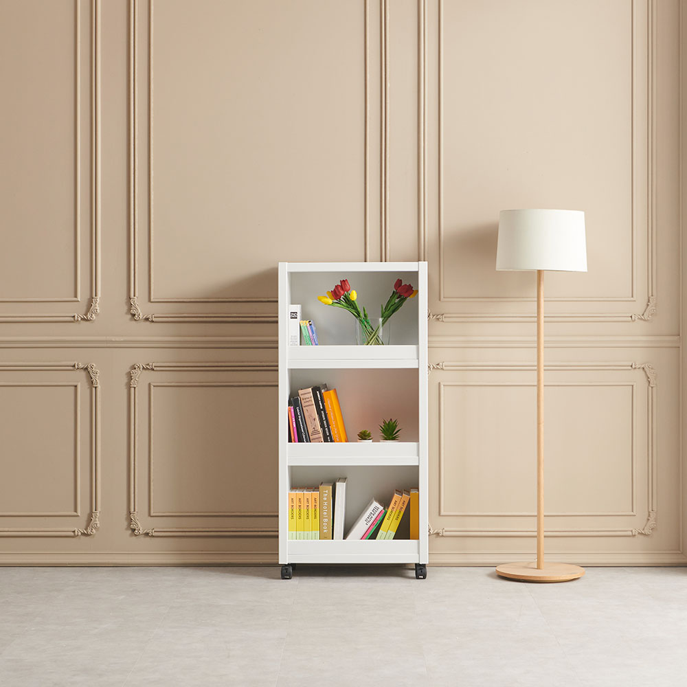 1674199411 thumbnail