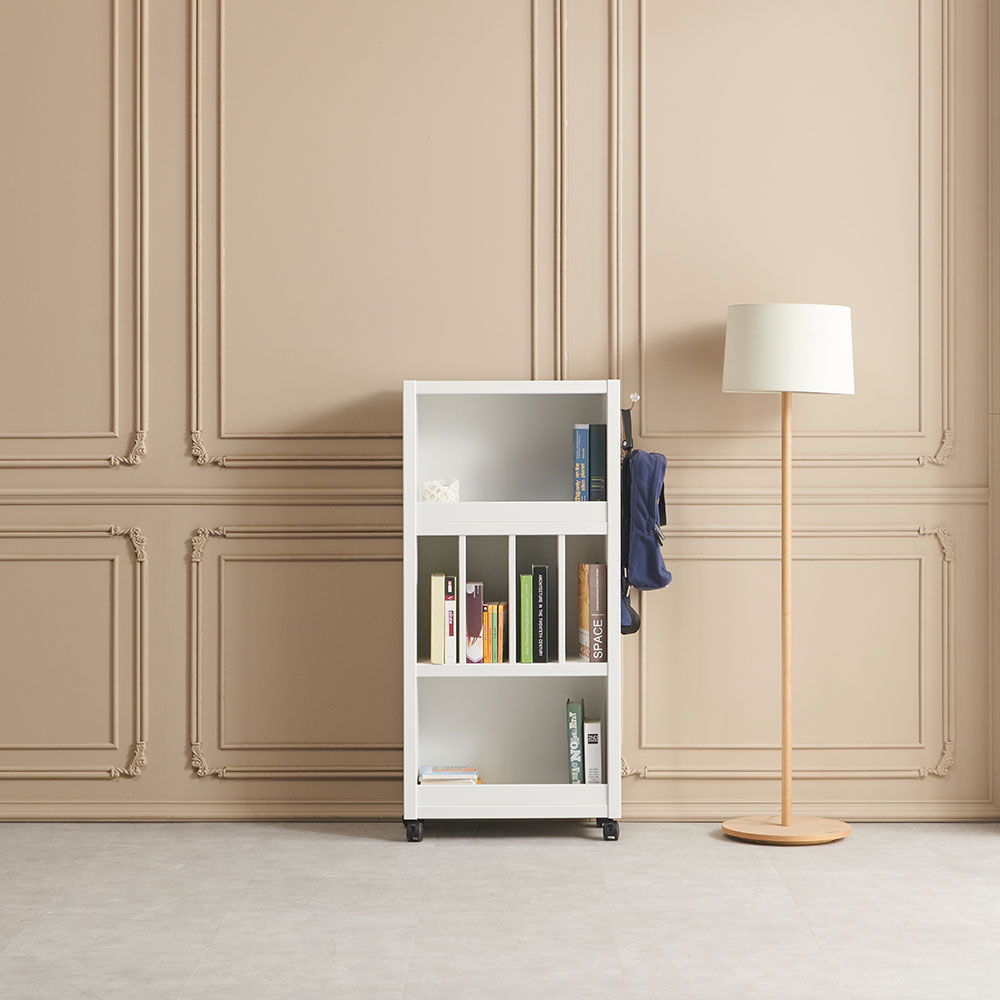 1674199412 thumbnail