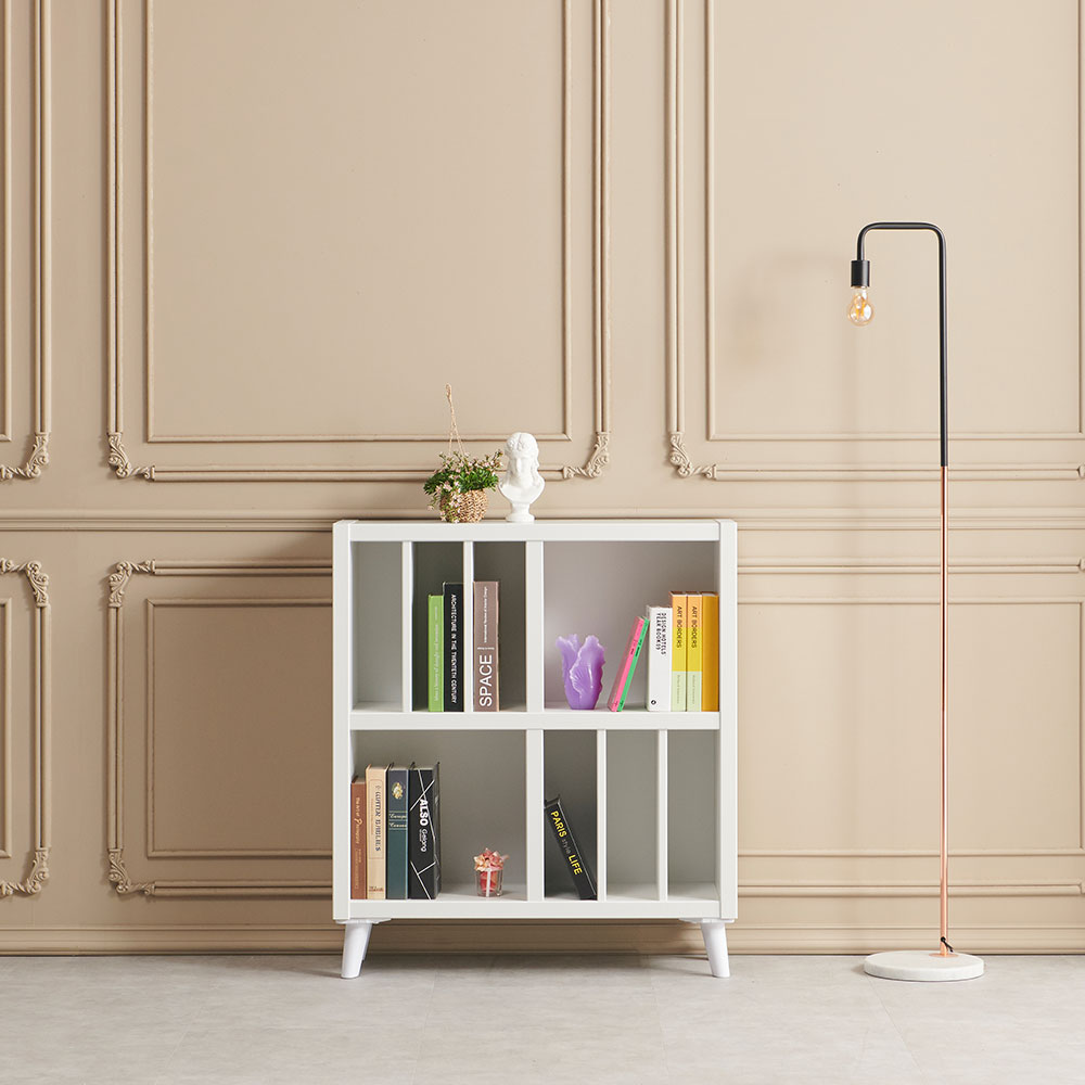 1674199413 thumbnail