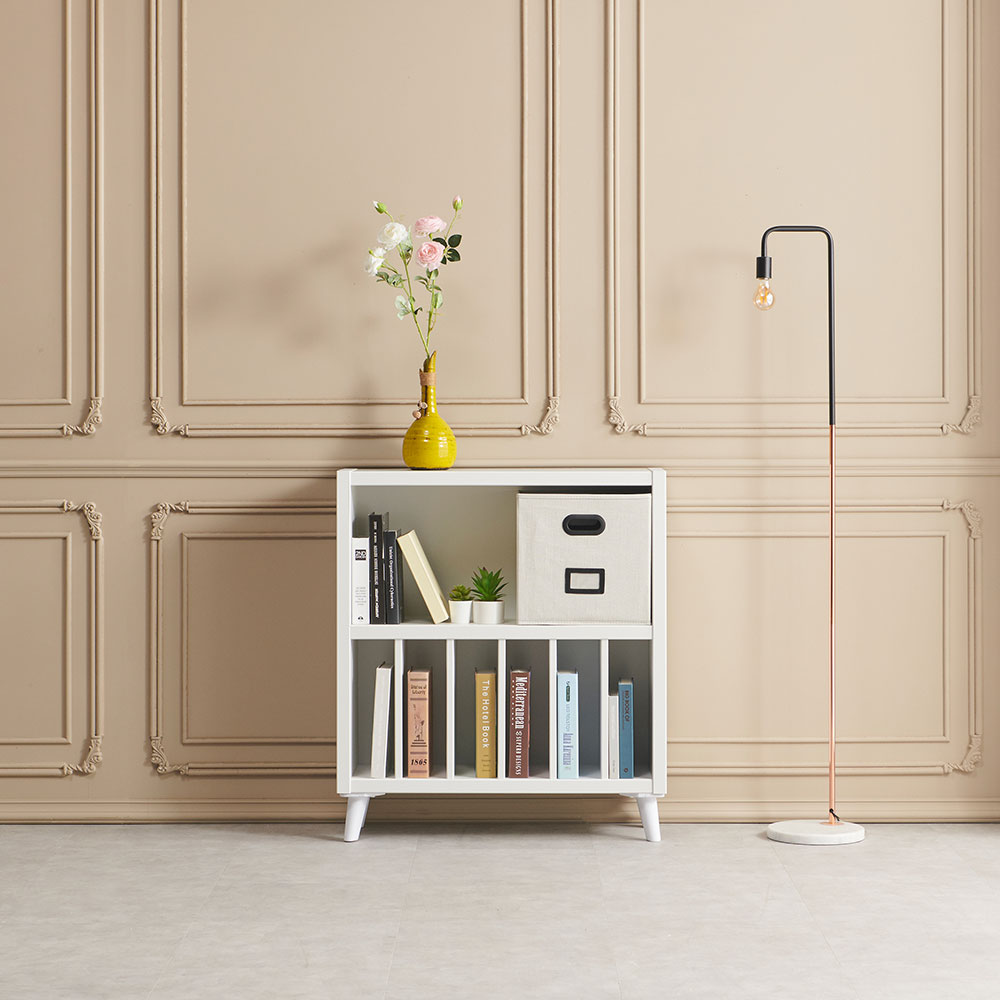 1674199414 thumbnail