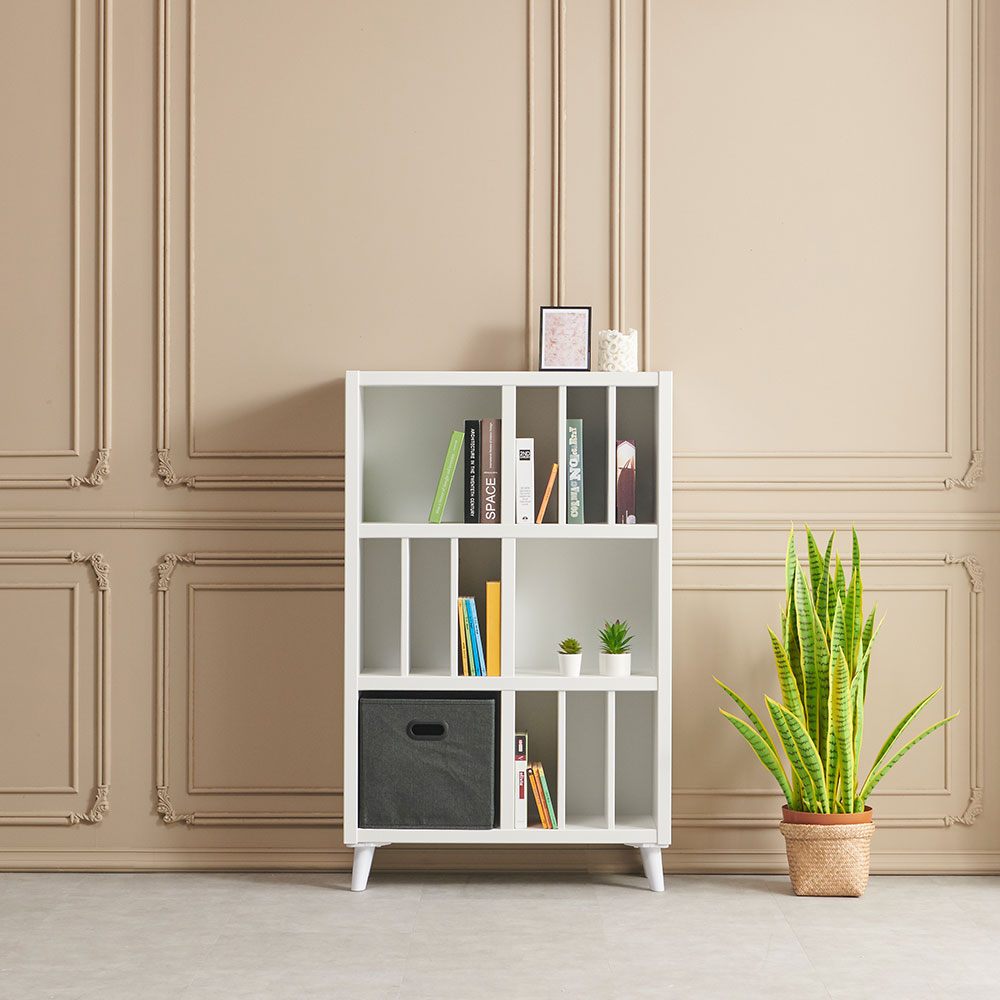 1674199415 thumbnail