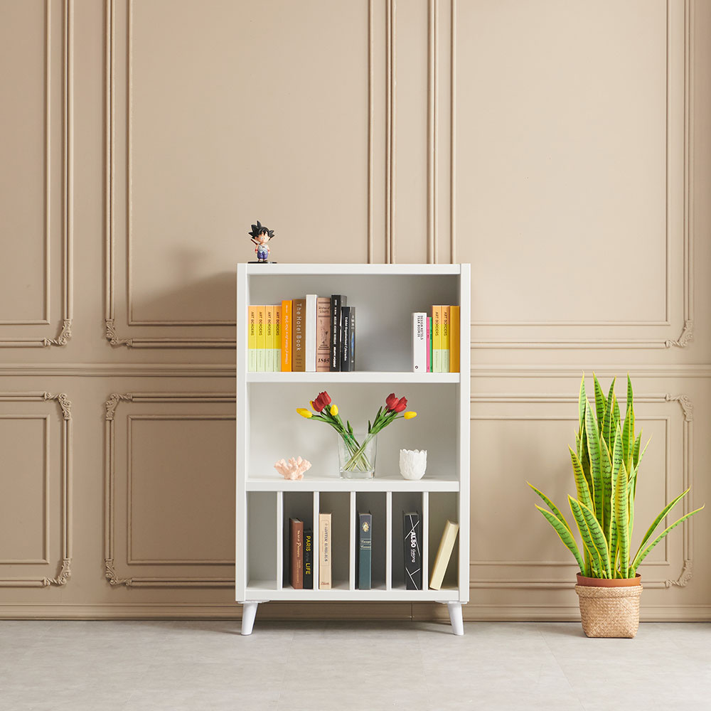 1674199416 thumbnail