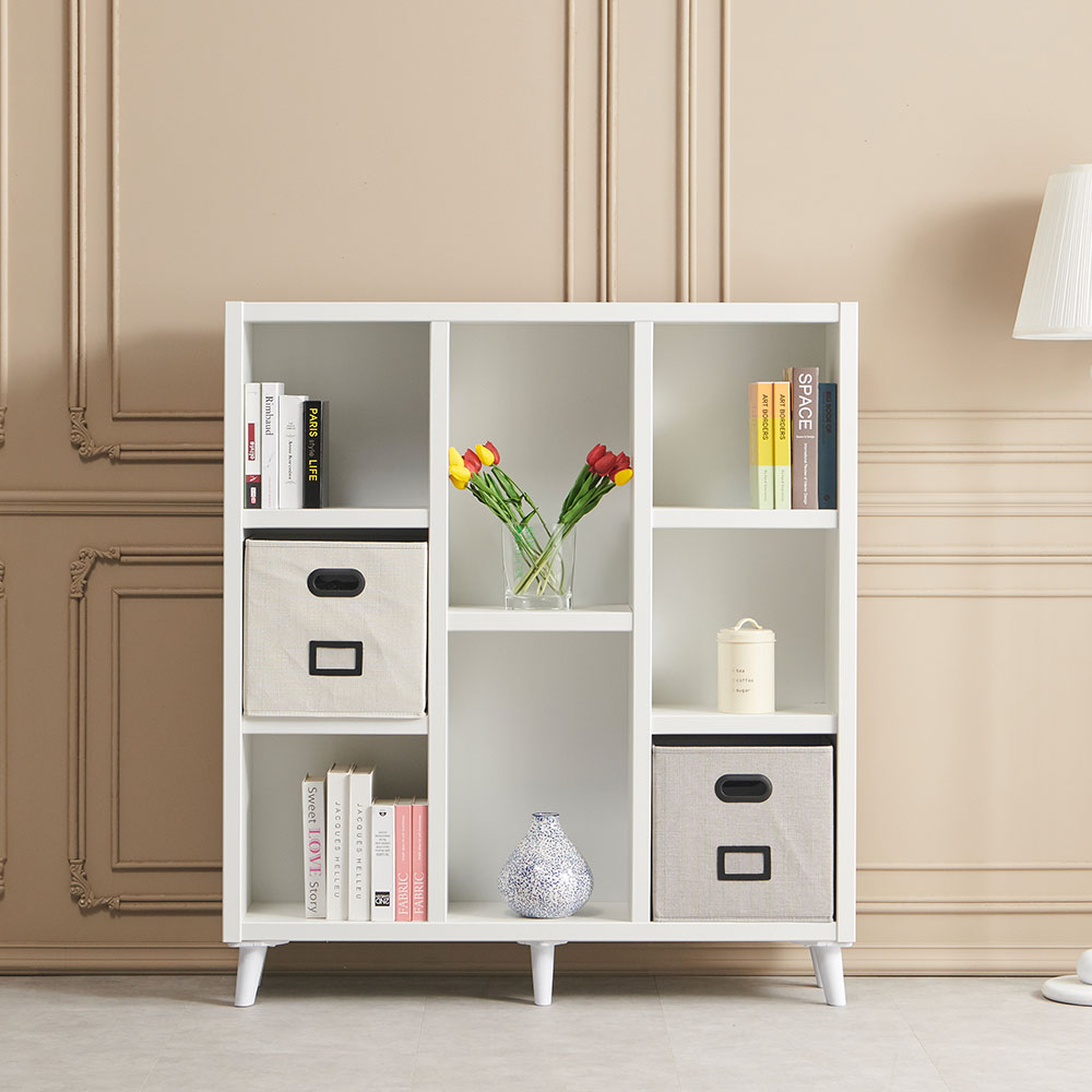 1674199417 thumbnail