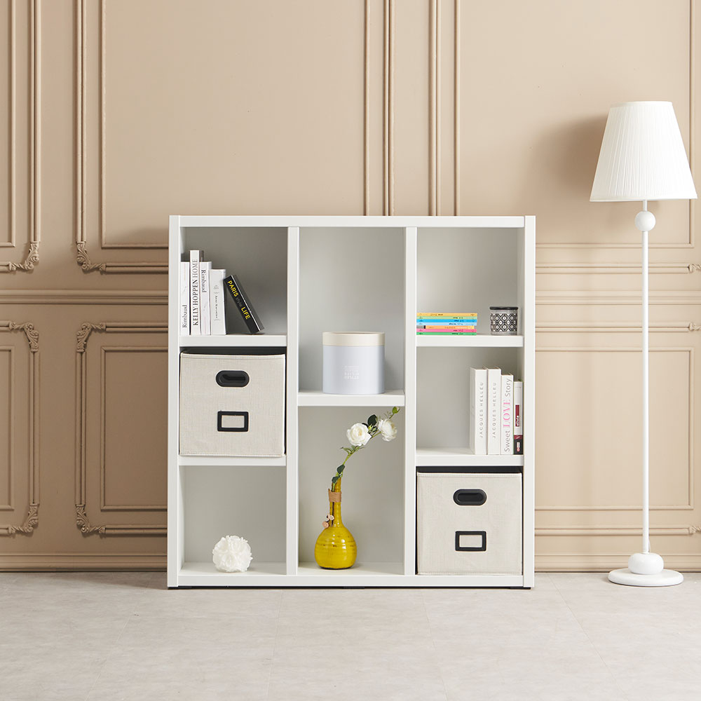 1674199418 thumbnail