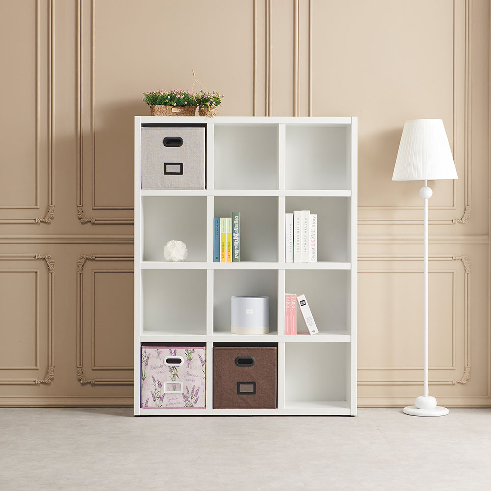 1674199419 thumbnail