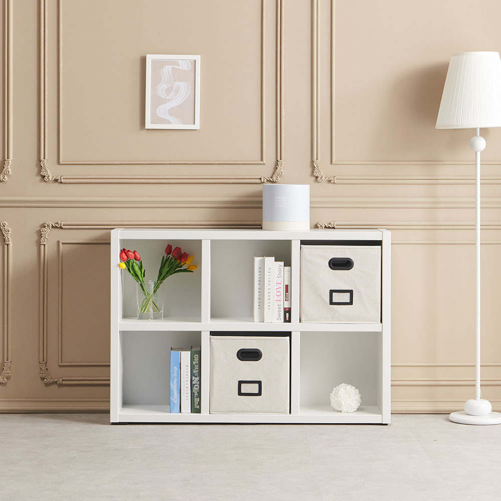 1674199420 thumbnail