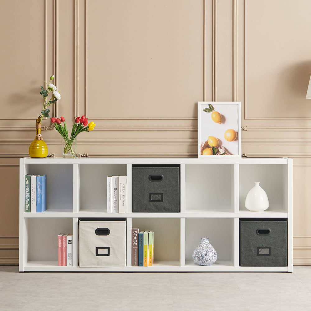 1674199421 thumbnail