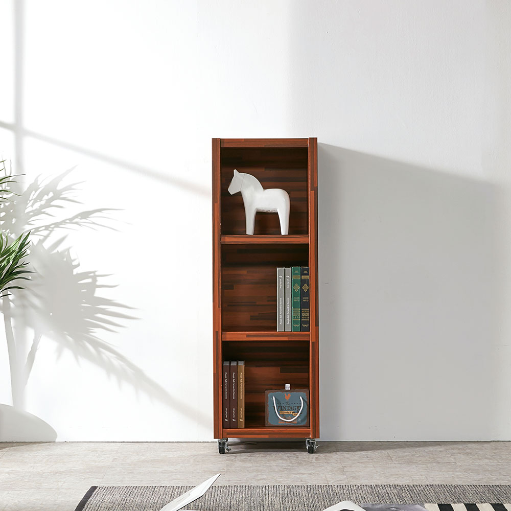 1674199422 thumbnail