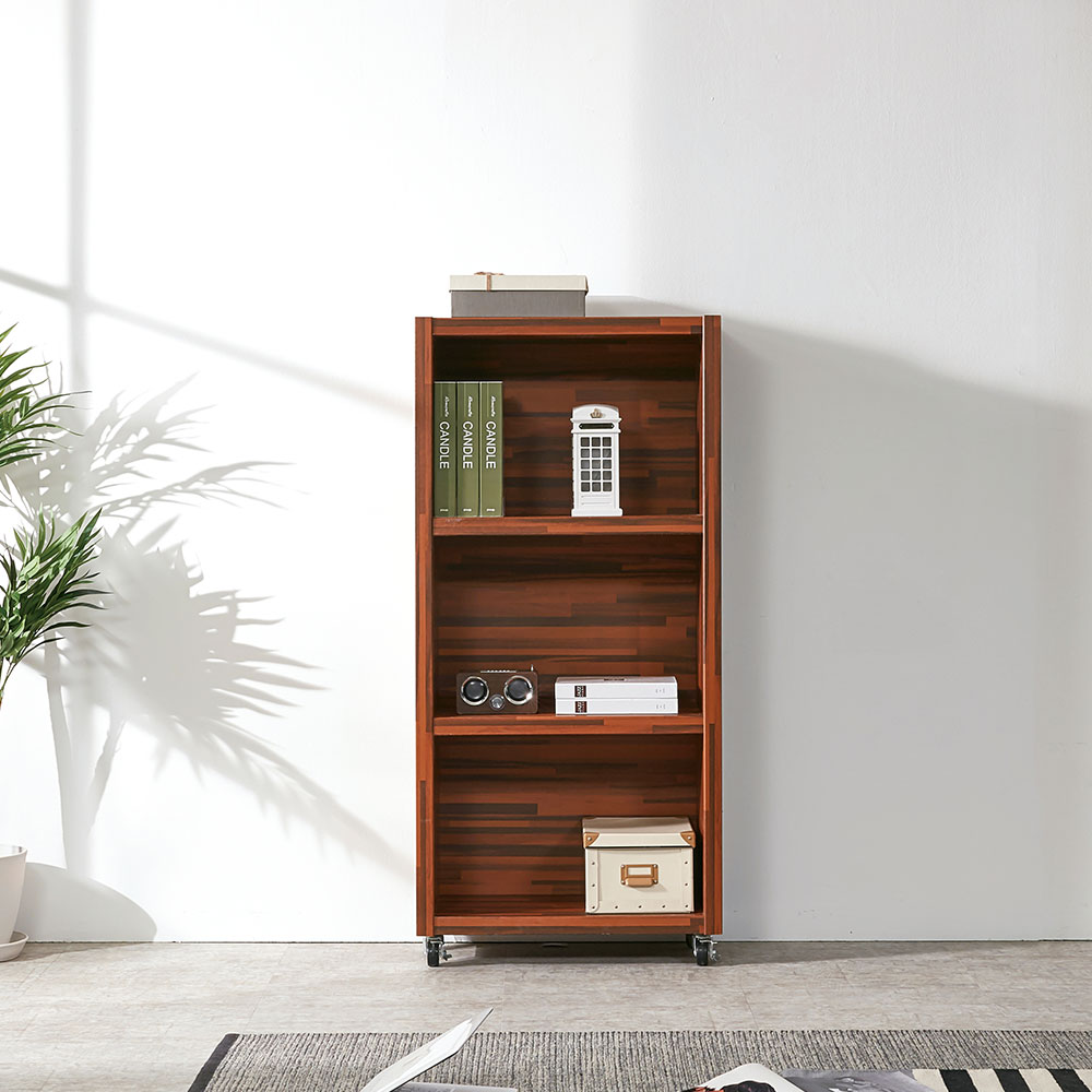 1674199423 thumbnail