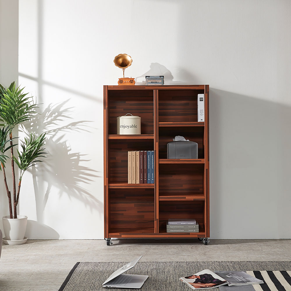 1674199424 thumbnail