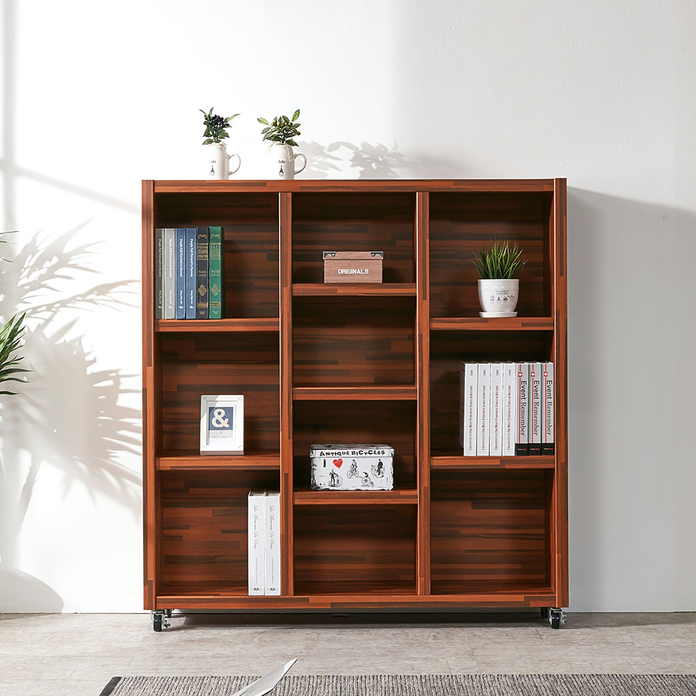 1674199425 thumbnail