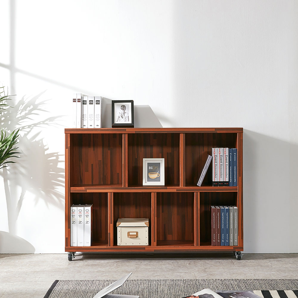 1674199426 thumbnail