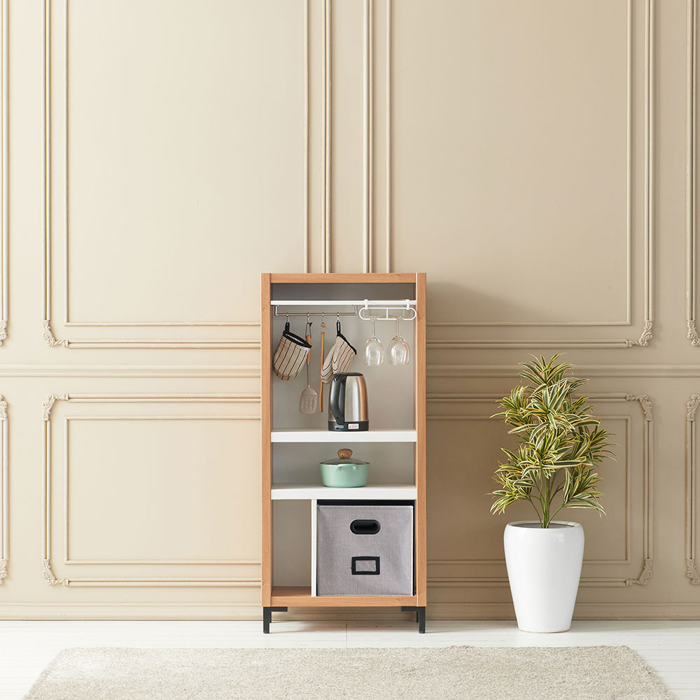 1674199427 thumbnail