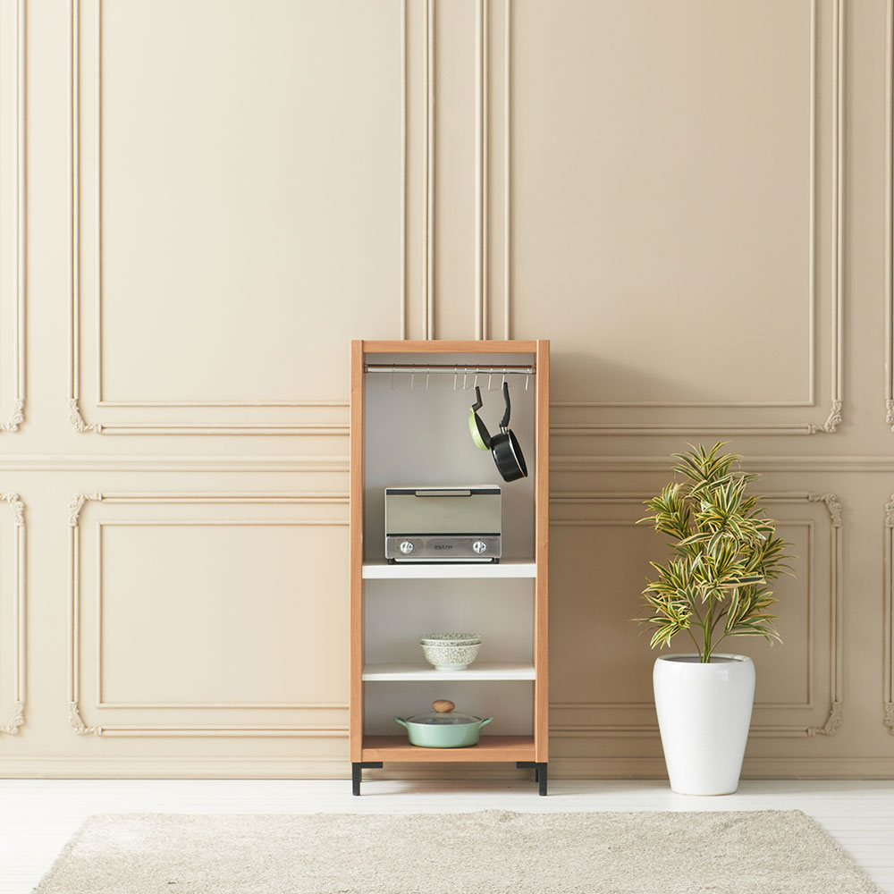 1674199428 thumbnail