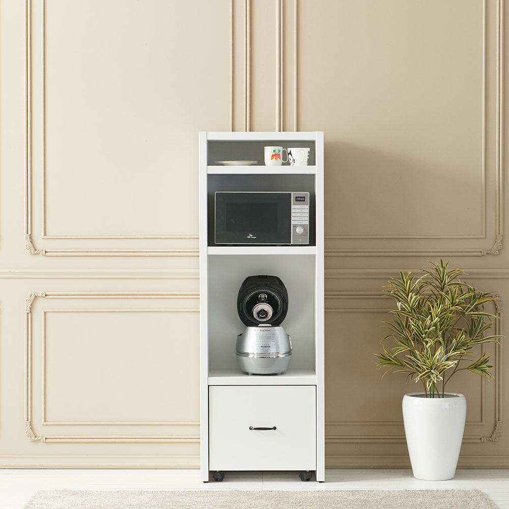 1674199429 thumbnail